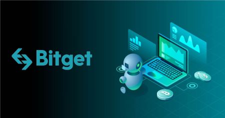How to Login and Deposit on Bitget